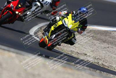 media/Jul-12-2025-Pacific Track Time (Sat) [[beecba6d8c]]/Group C/Turn 2 (1140am)/